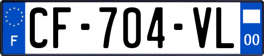 CF-704-VL