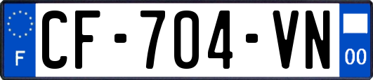 CF-704-VN