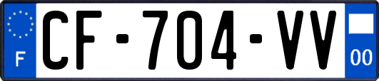 CF-704-VV