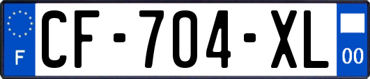 CF-704-XL