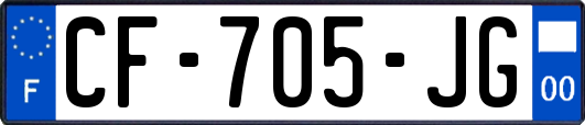 CF-705-JG