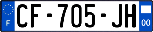 CF-705-JH