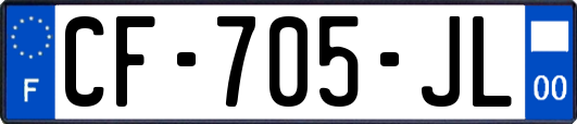 CF-705-JL