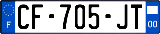CF-705-JT