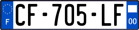 CF-705-LF