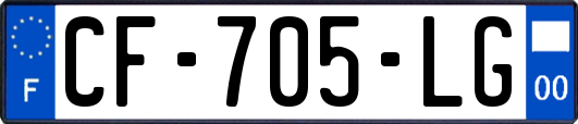 CF-705-LG
