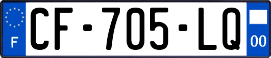 CF-705-LQ