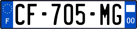 CF-705-MG