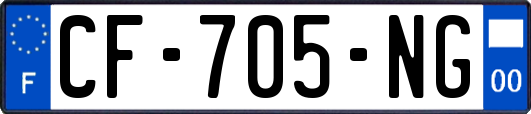 CF-705-NG