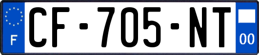 CF-705-NT
