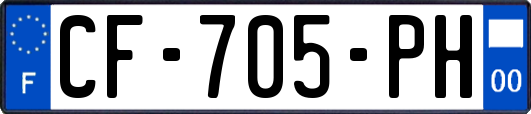 CF-705-PH