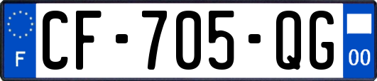 CF-705-QG