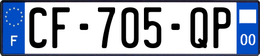 CF-705-QP