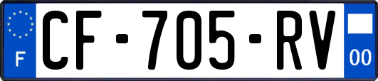 CF-705-RV