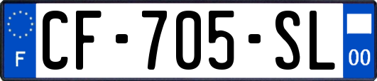 CF-705-SL