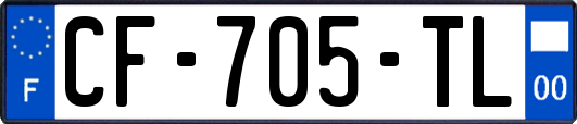 CF-705-TL