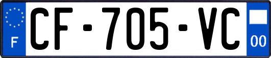 CF-705-VC