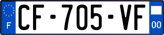 CF-705-VF