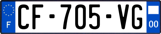 CF-705-VG