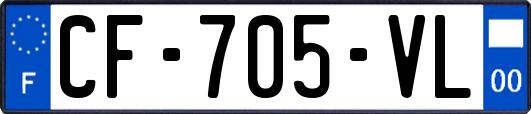 CF-705-VL