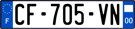 CF-705-VN