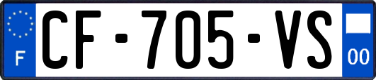 CF-705-VS