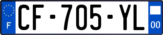 CF-705-YL