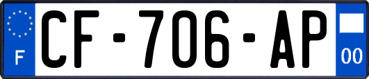 CF-706-AP