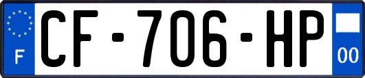 CF-706-HP
