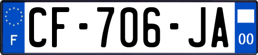 CF-706-JA