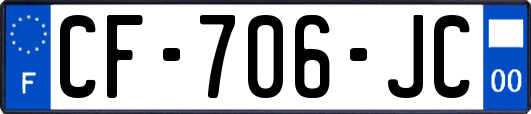 CF-706-JC