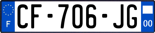 CF-706-JG