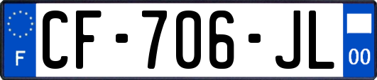 CF-706-JL