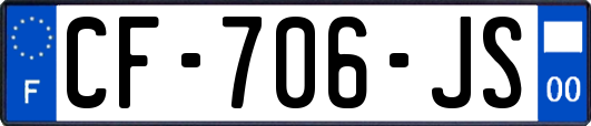 CF-706-JS