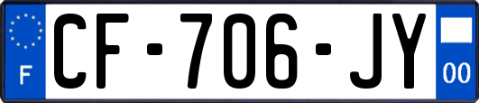 CF-706-JY