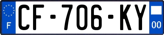 CF-706-KY