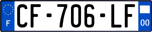 CF-706-LF
