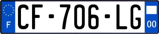 CF-706-LG