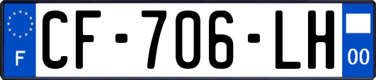 CF-706-LH