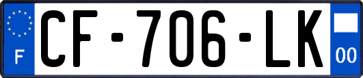 CF-706-LK