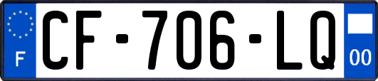 CF-706-LQ