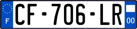 CF-706-LR