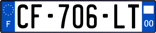 CF-706-LT