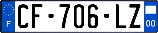 CF-706-LZ