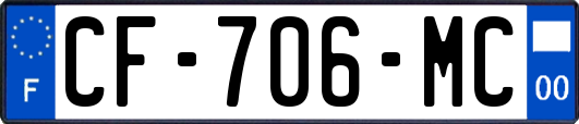 CF-706-MC