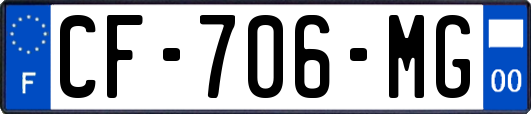 CF-706-MG