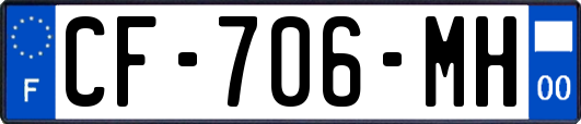 CF-706-MH