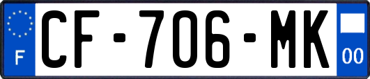 CF-706-MK