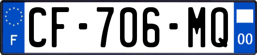 CF-706-MQ