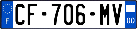 CF-706-MV